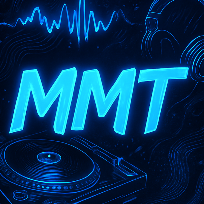 DJ-MMT