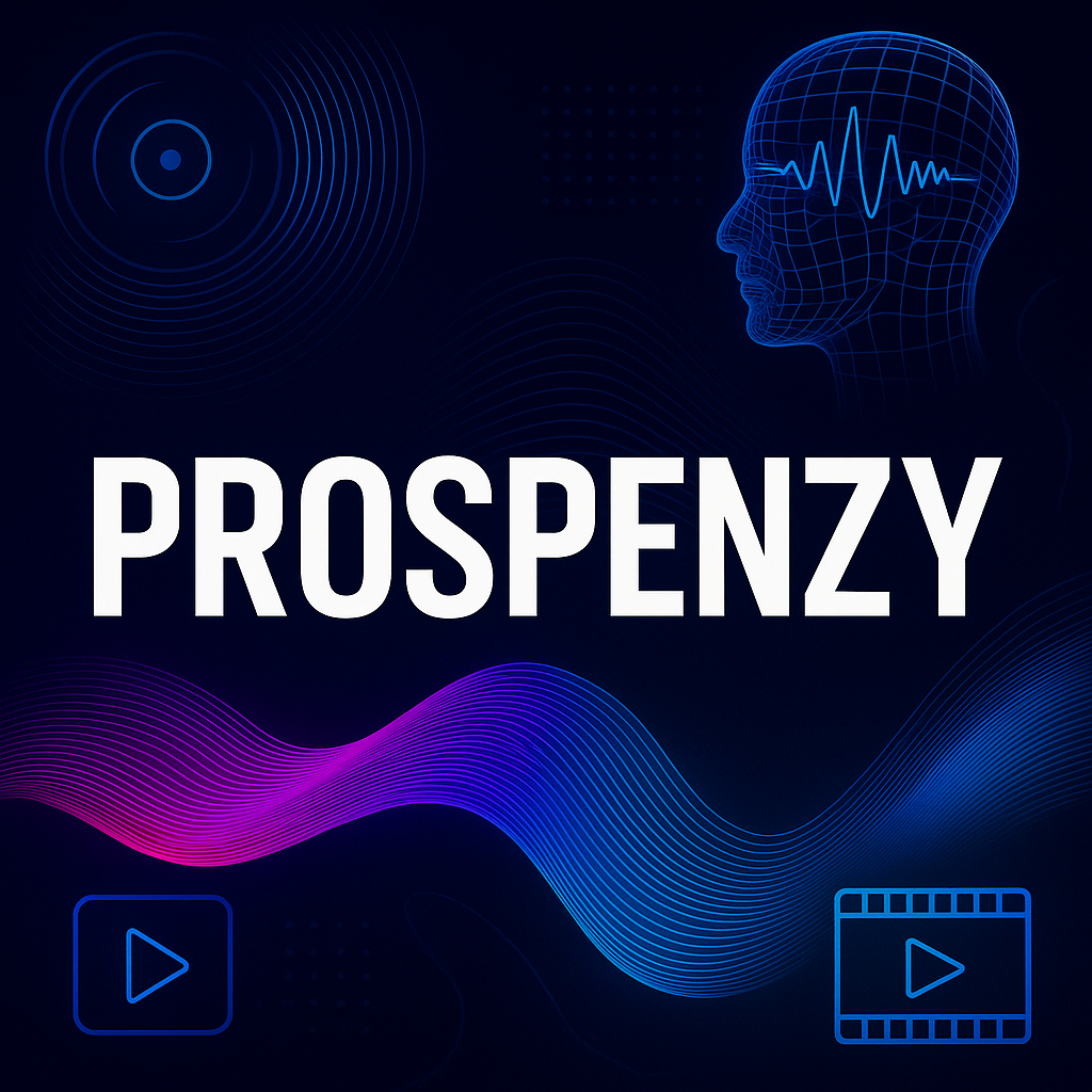 prospenzy366animation