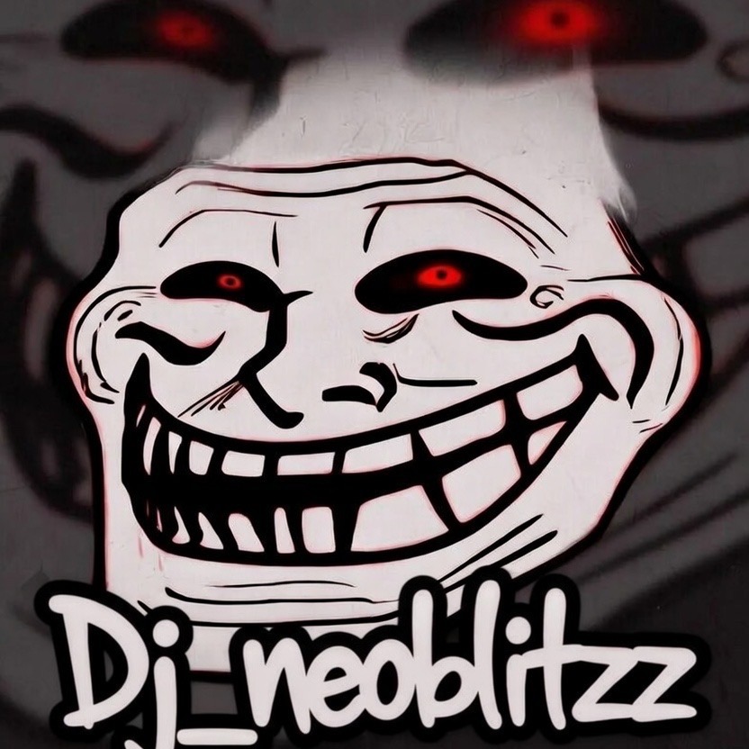 Dj_neoblitzz