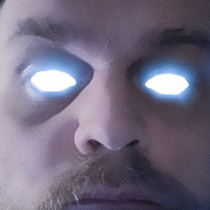 5hane de la Blockchain