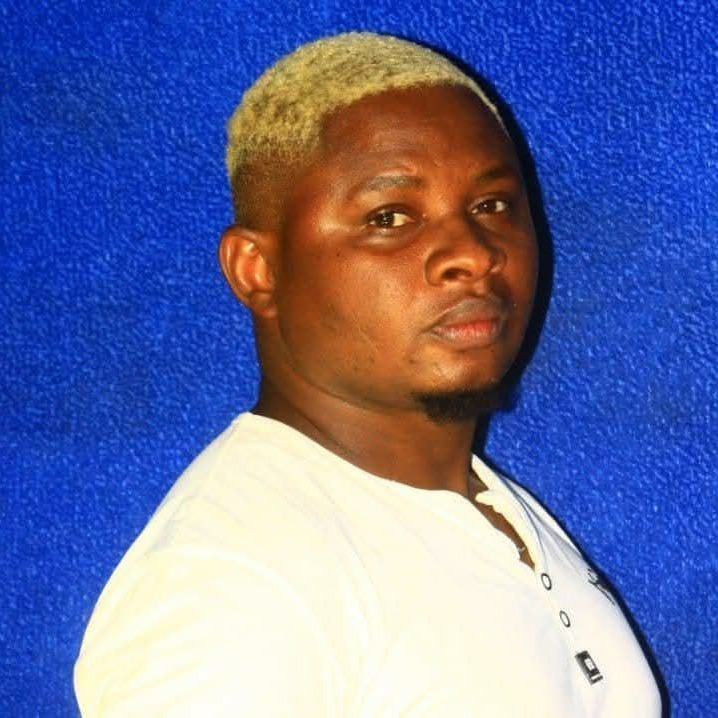 Royal Prince Kizzouk