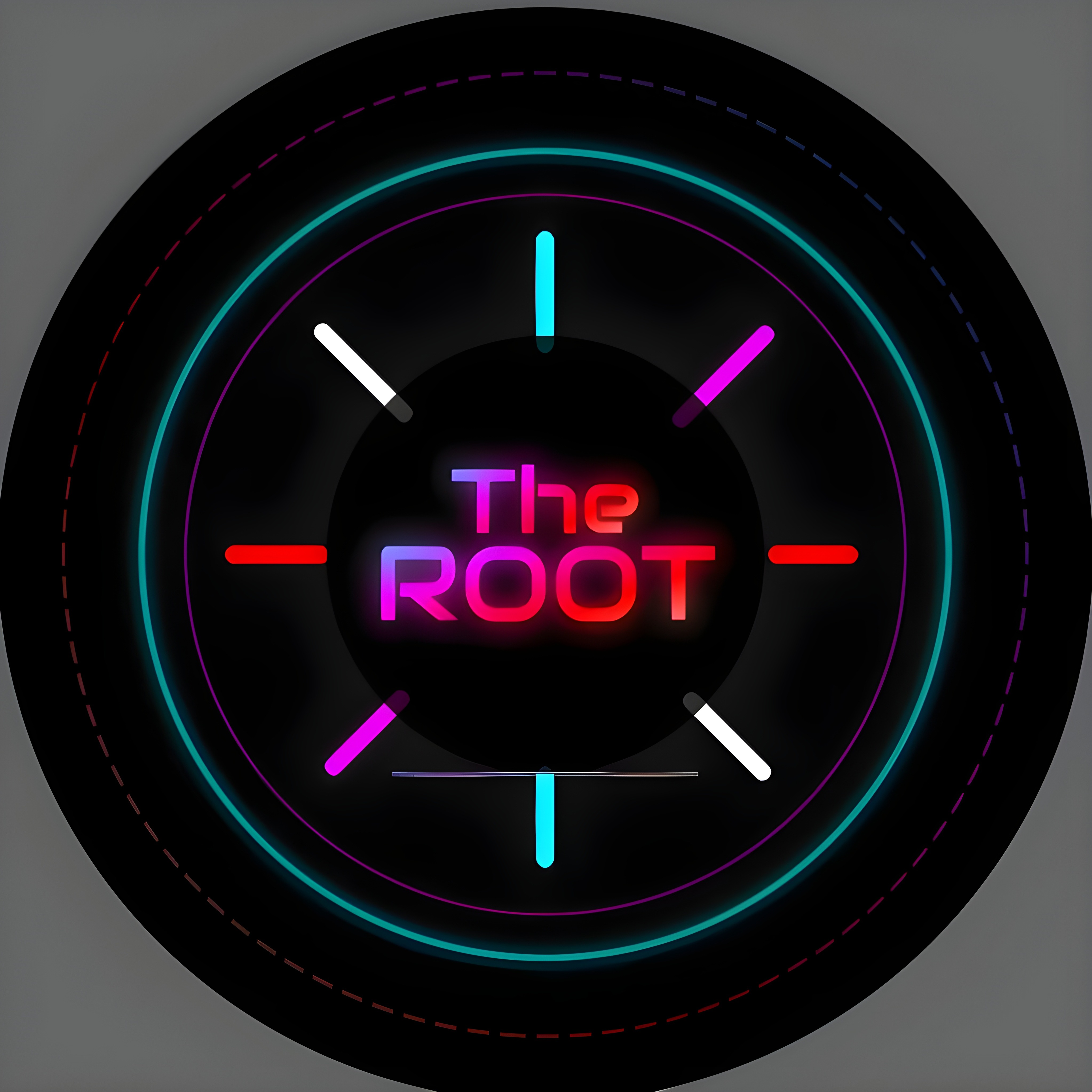 TheROOT