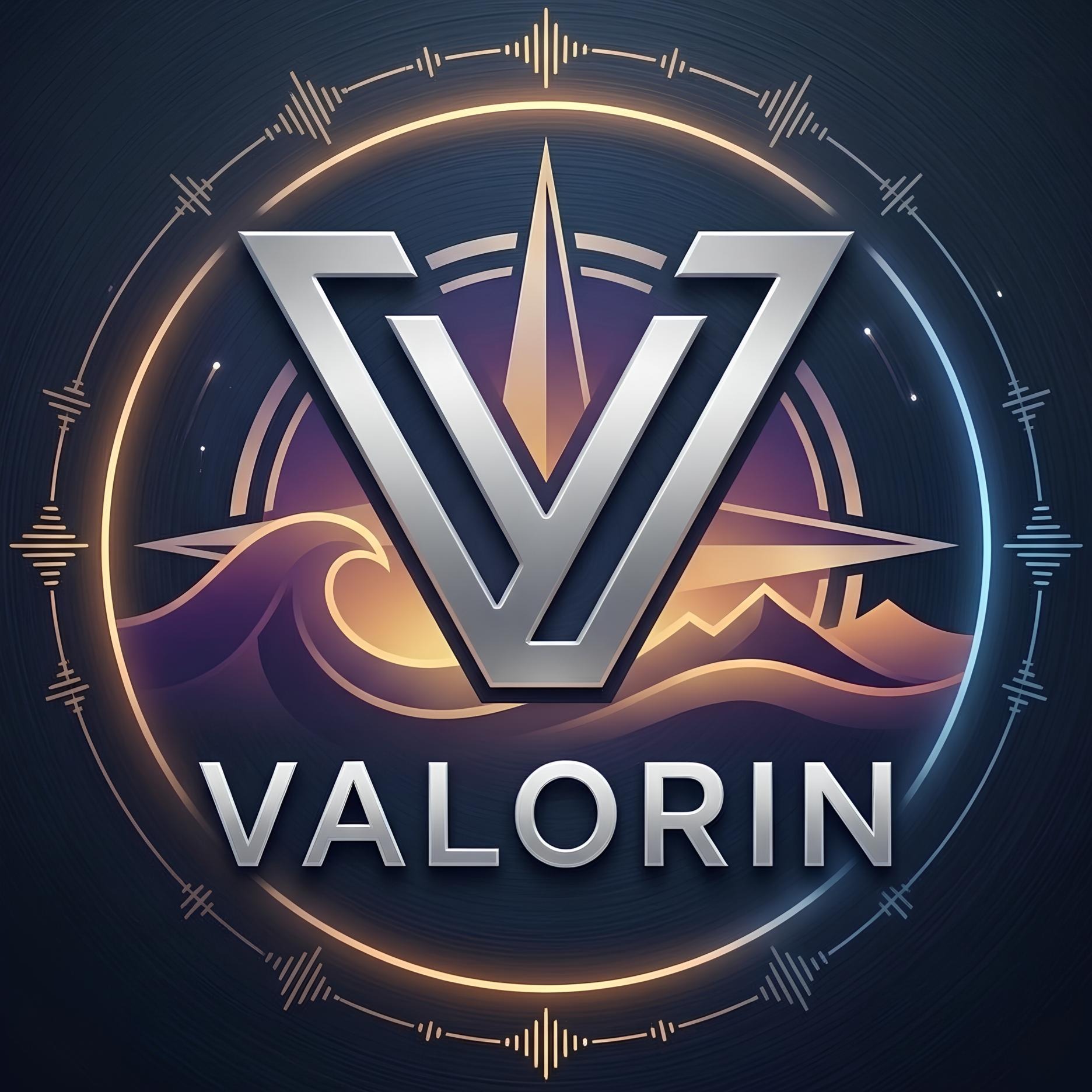 Valorin