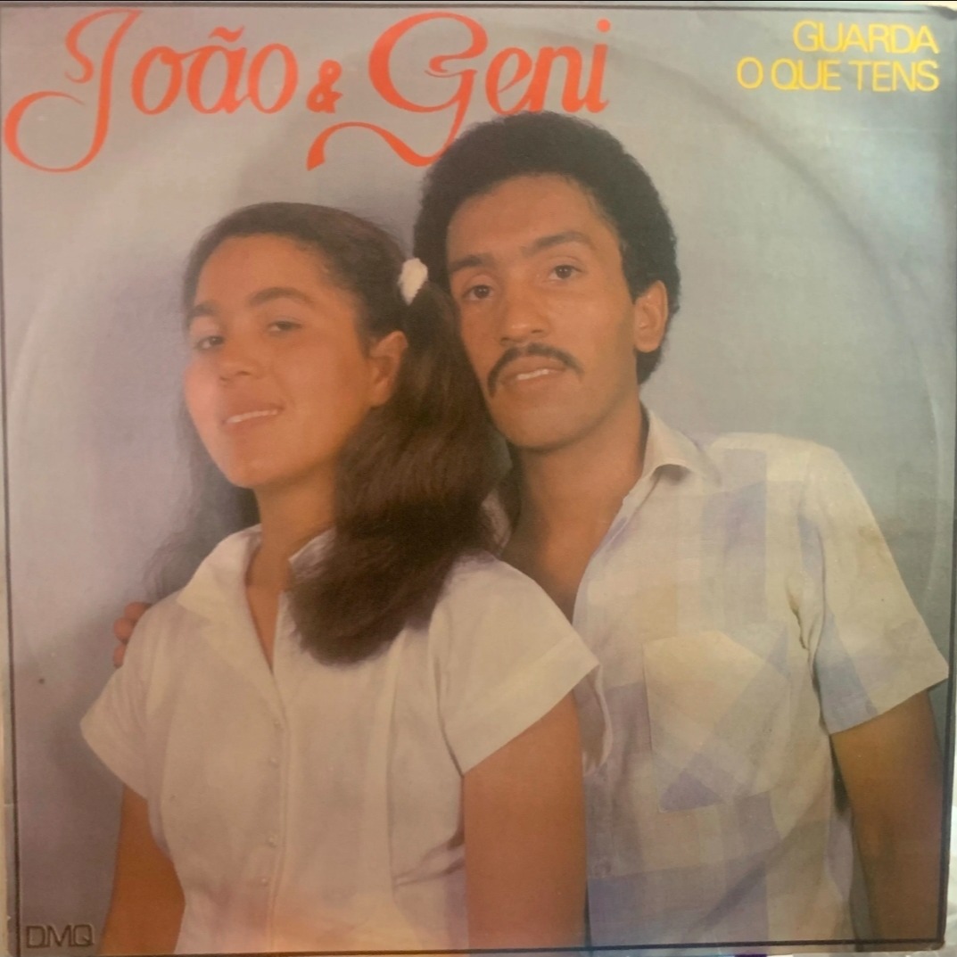 João&Geni