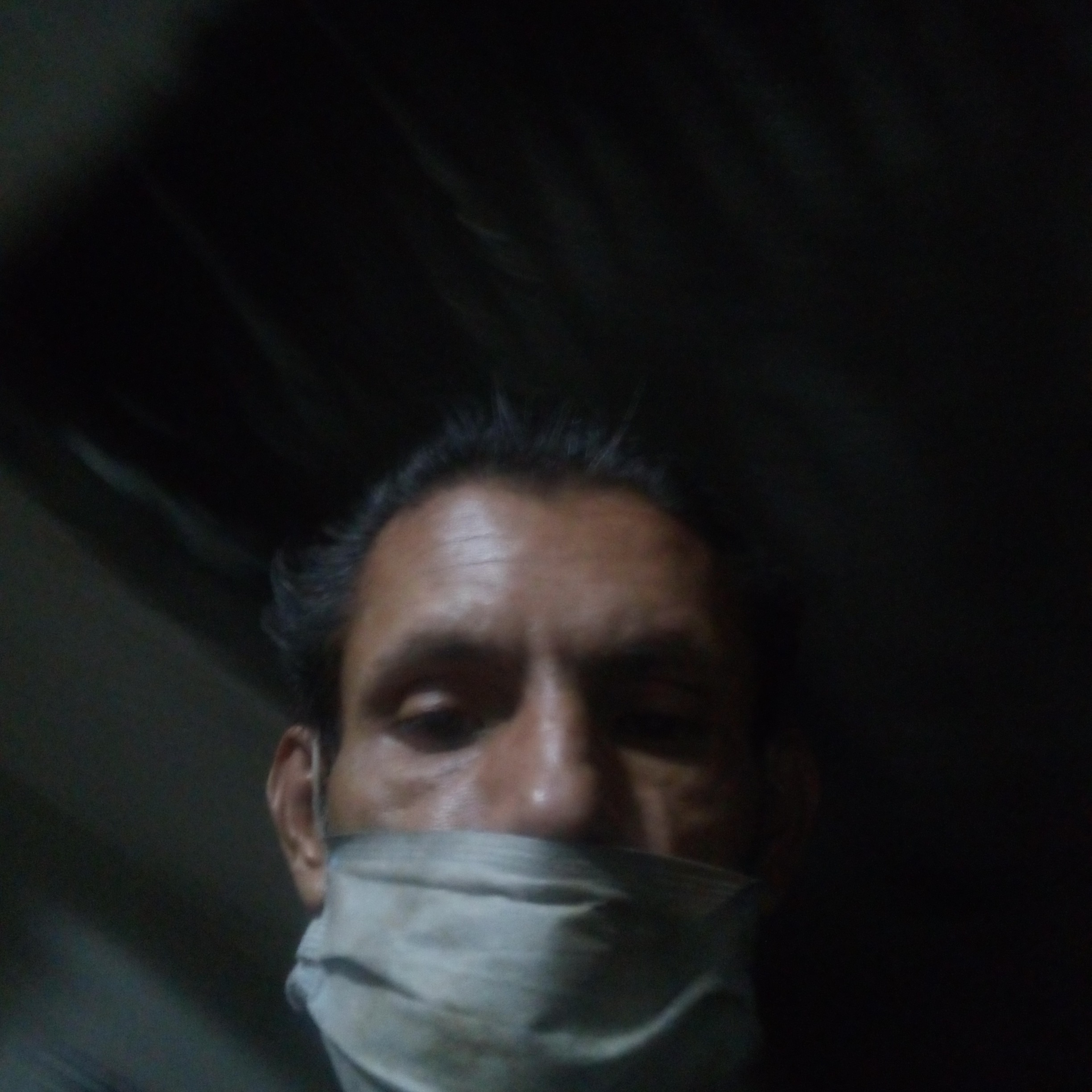 Rhassanadam