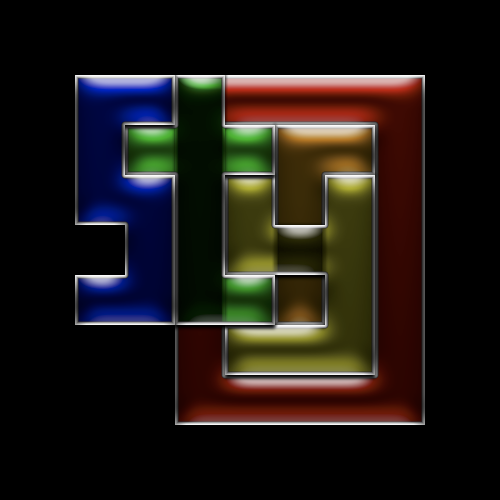Styrogenic