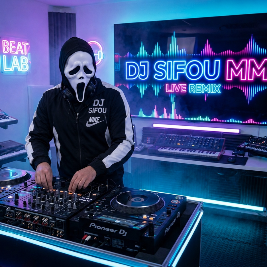 Dj_sifou_mm