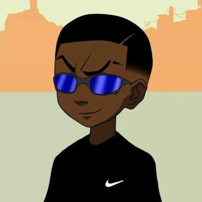 Olawale