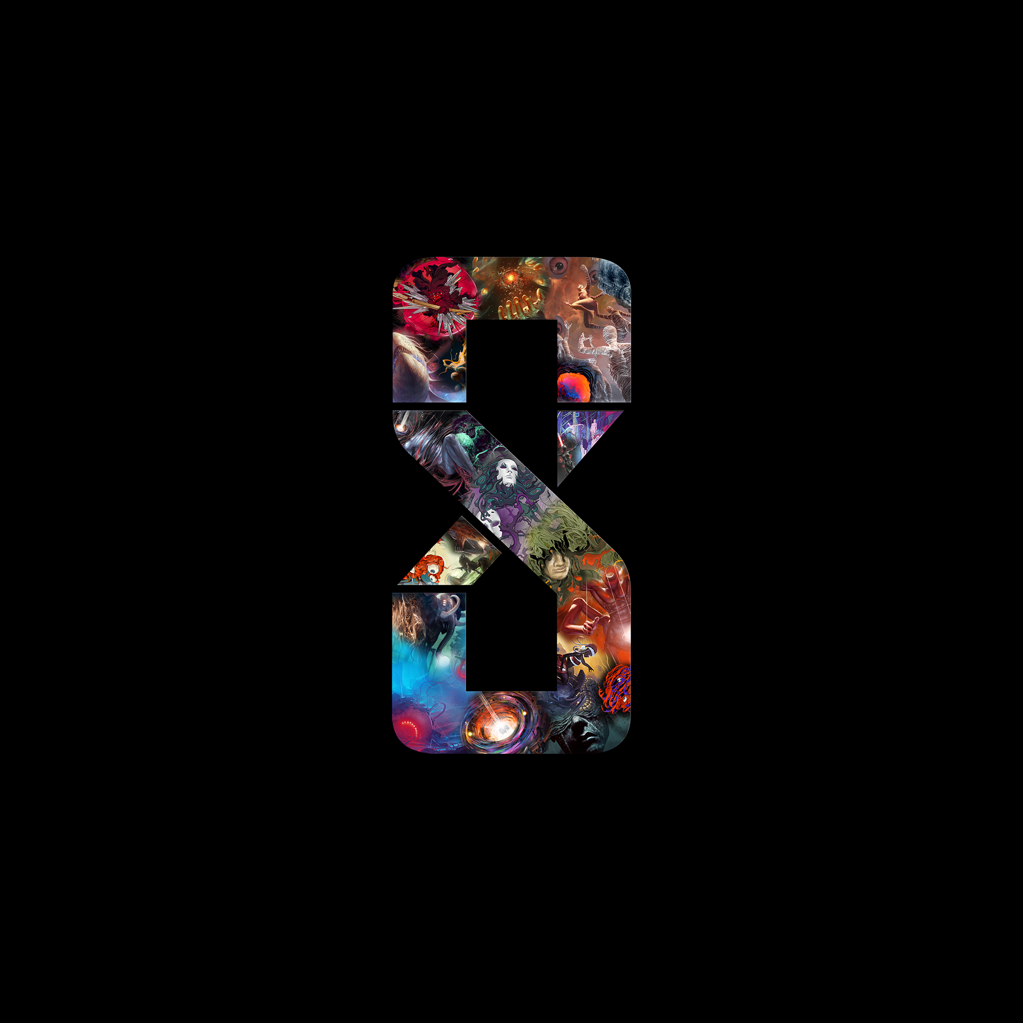 sinfulmazerecordings