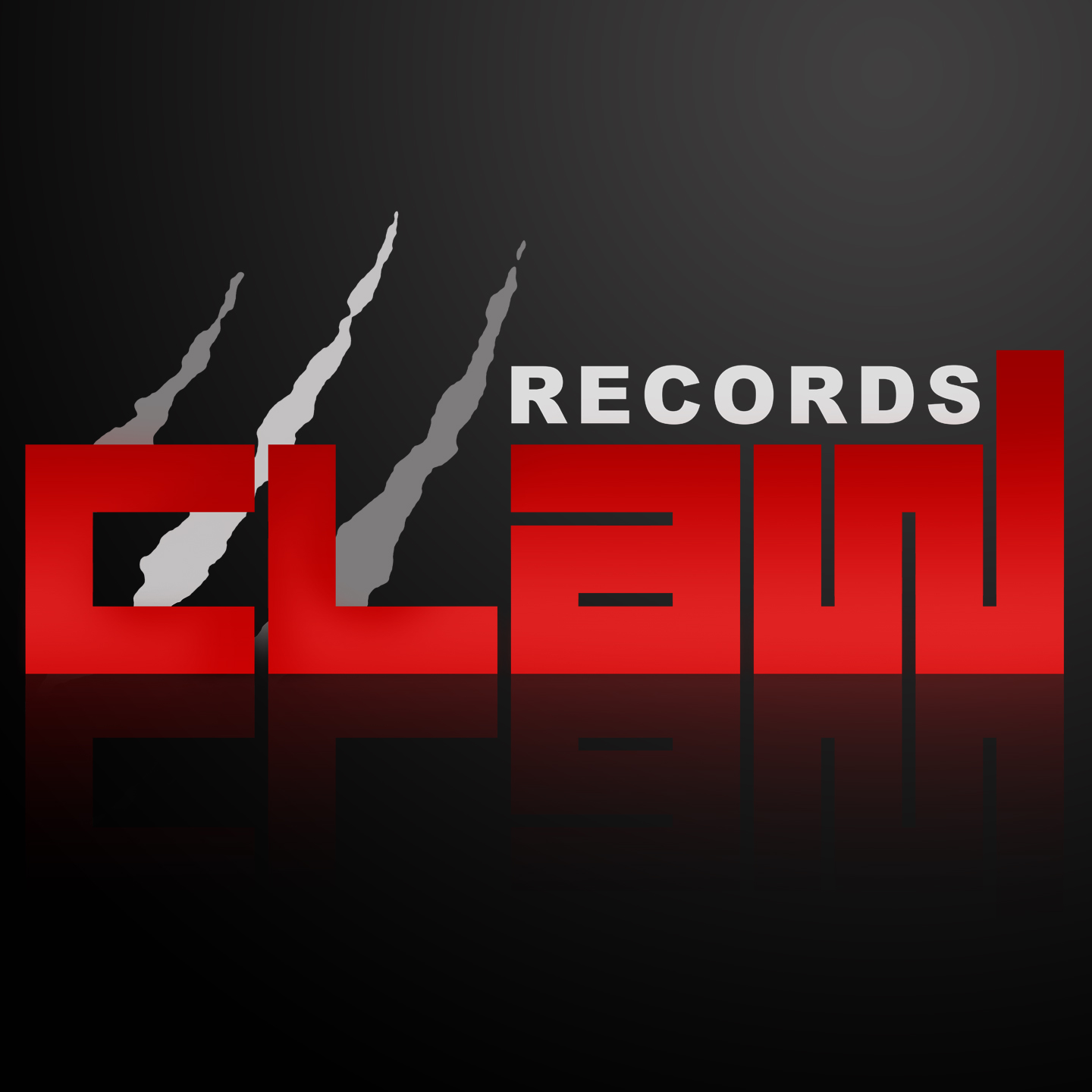 clawrecords