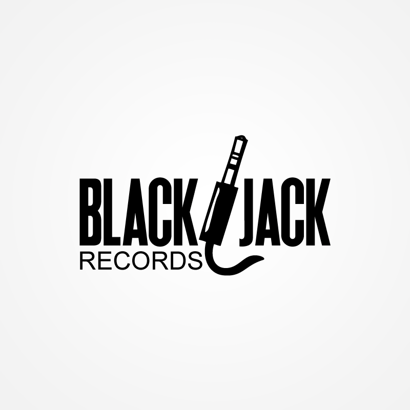 BlackJack Records