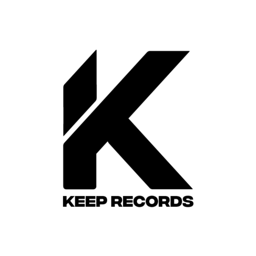 keeprecords
