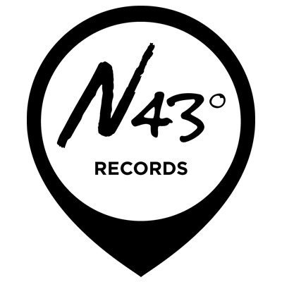 n43rec