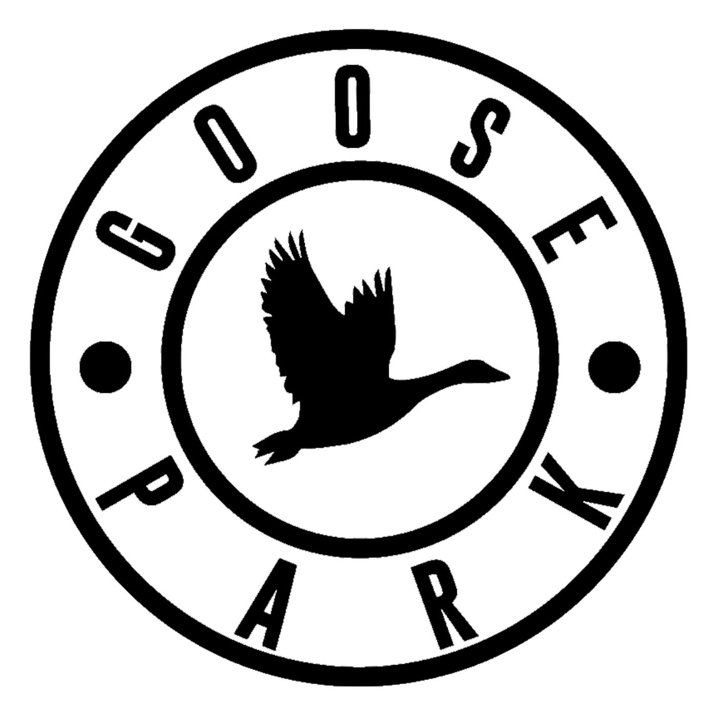 goosepark