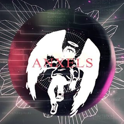 anxels