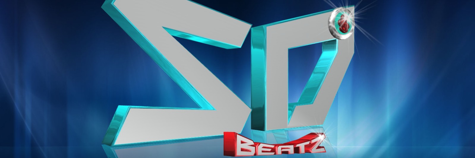 Balance Music 🎶🎵