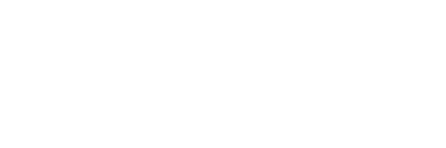Dragon Drift