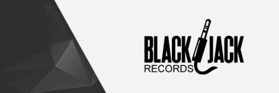 BlackJack Records