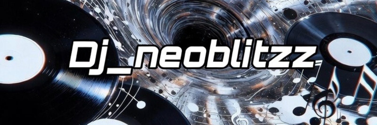 Dj_neoblitzz