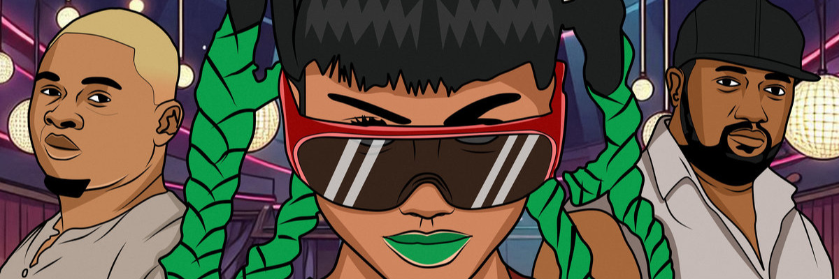 Royal Prince Kizzouk