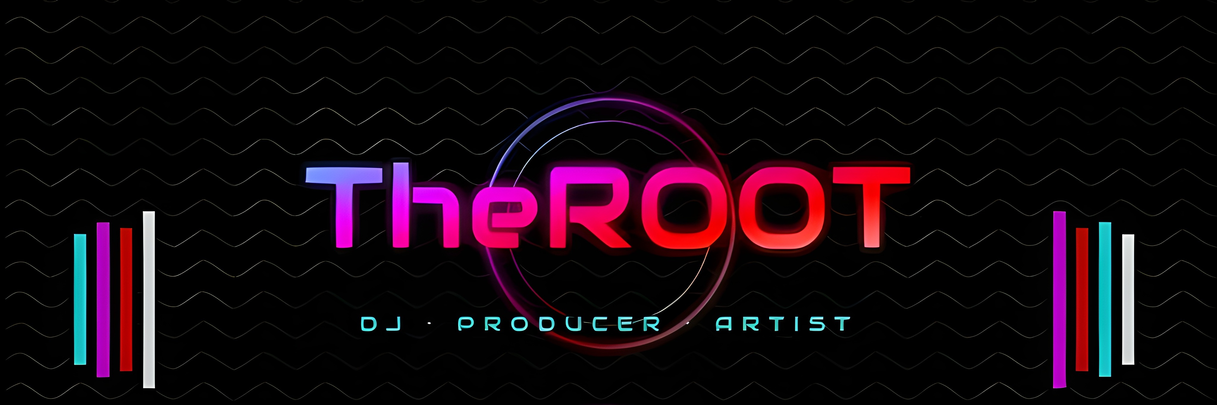 TheROOT