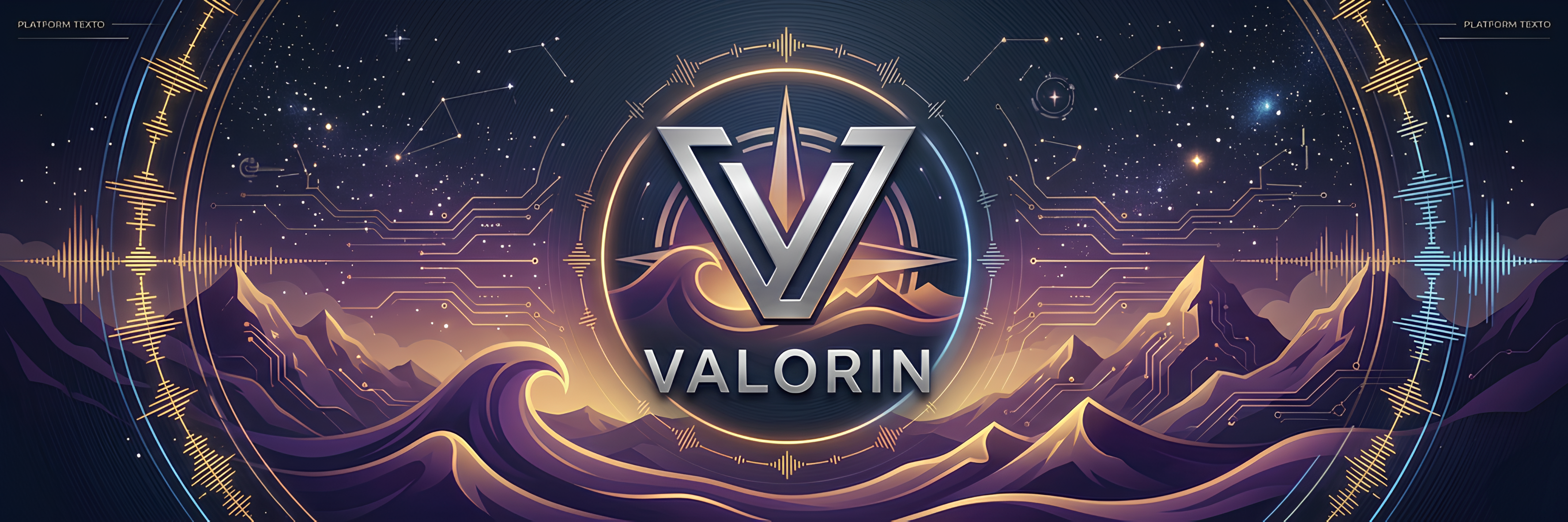 Valorin