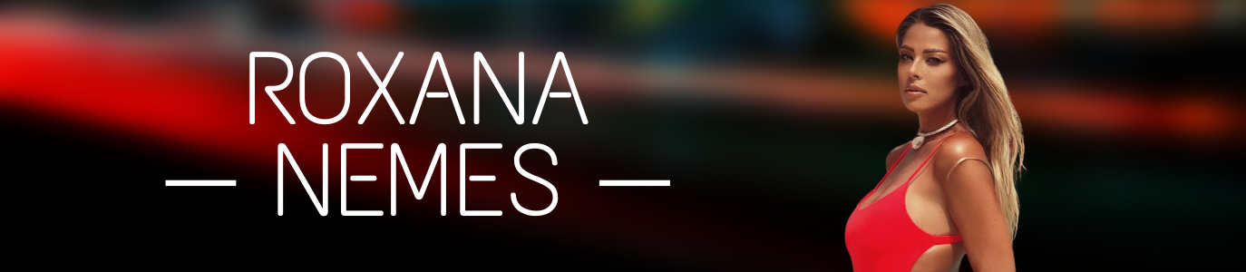 roxana_nemes