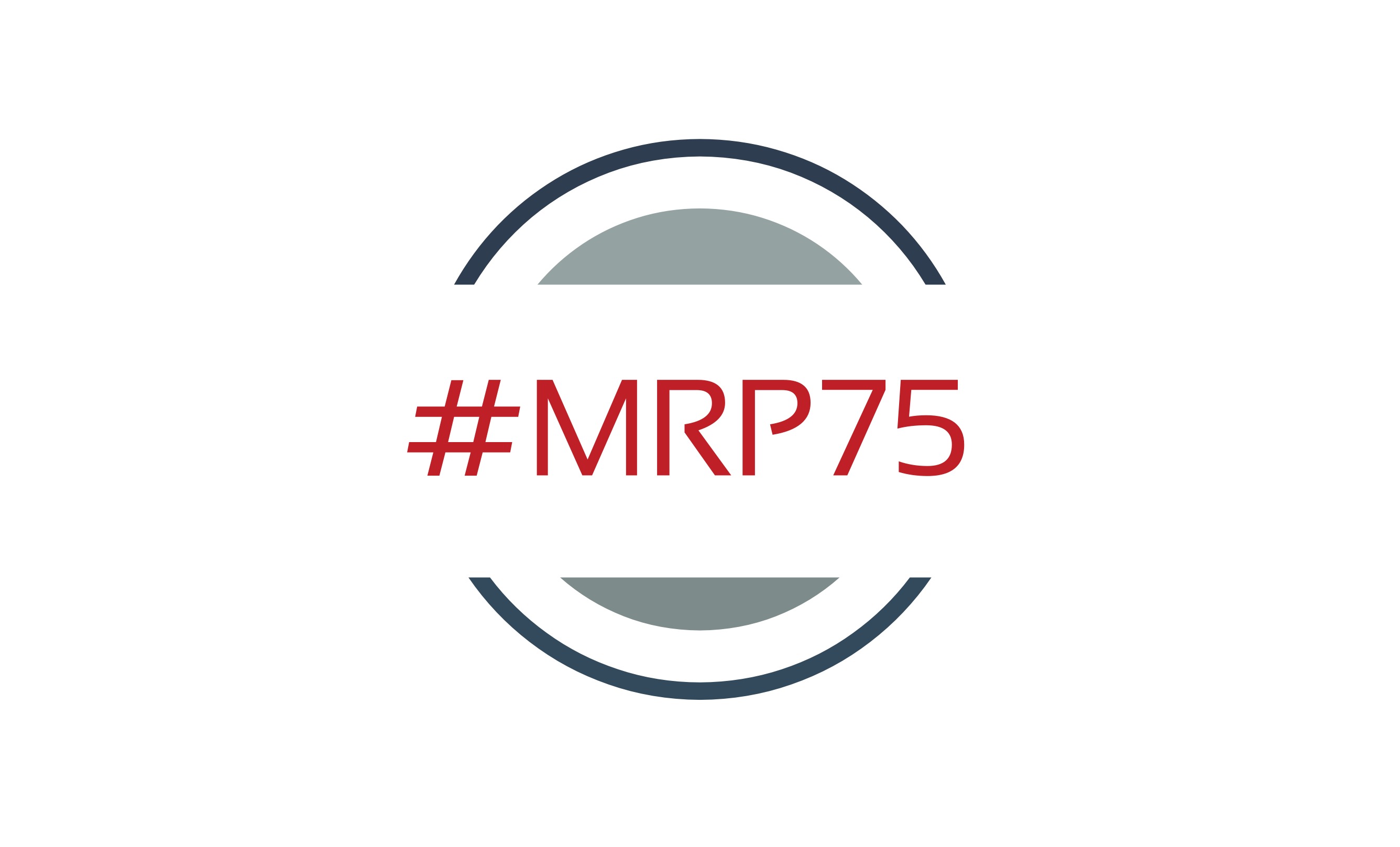 mrp75