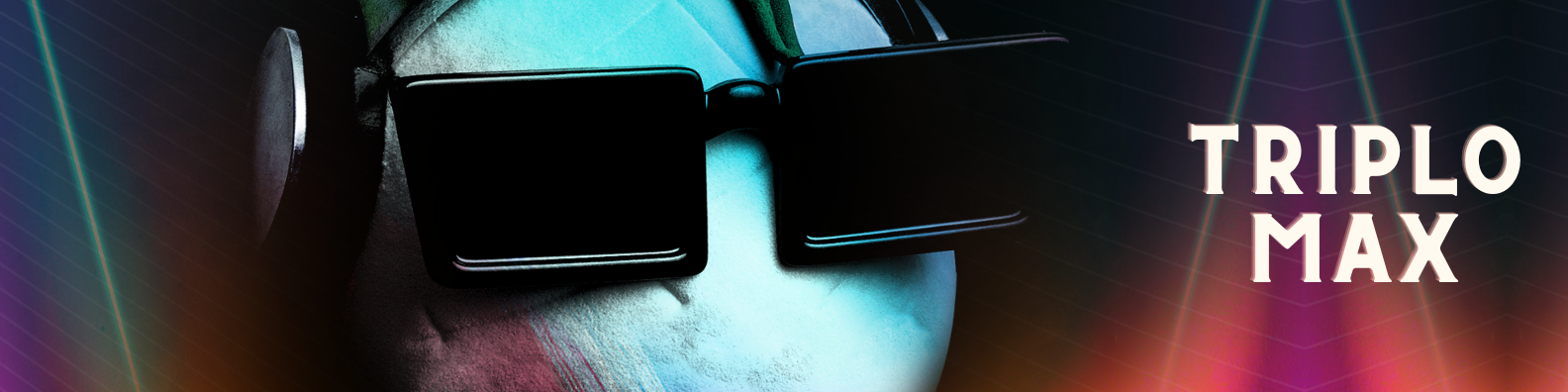 triplomax