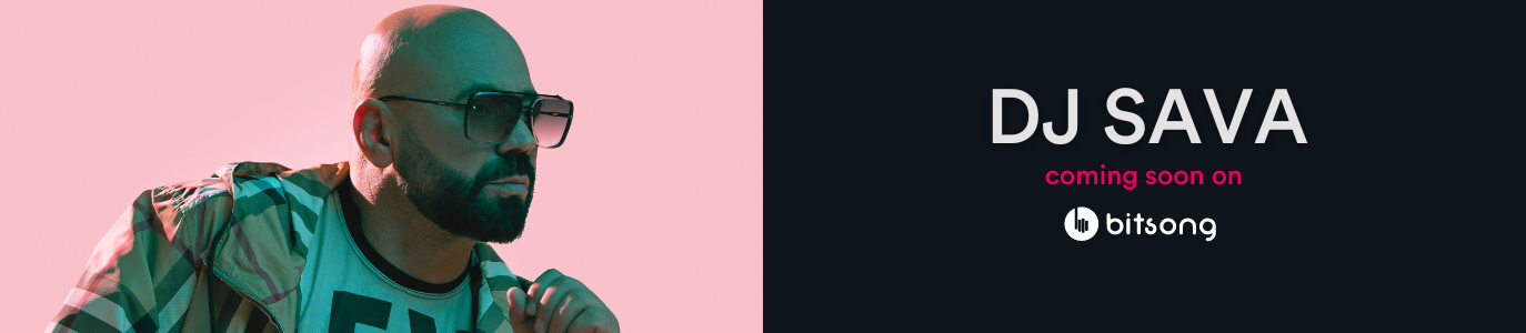 dj_sava