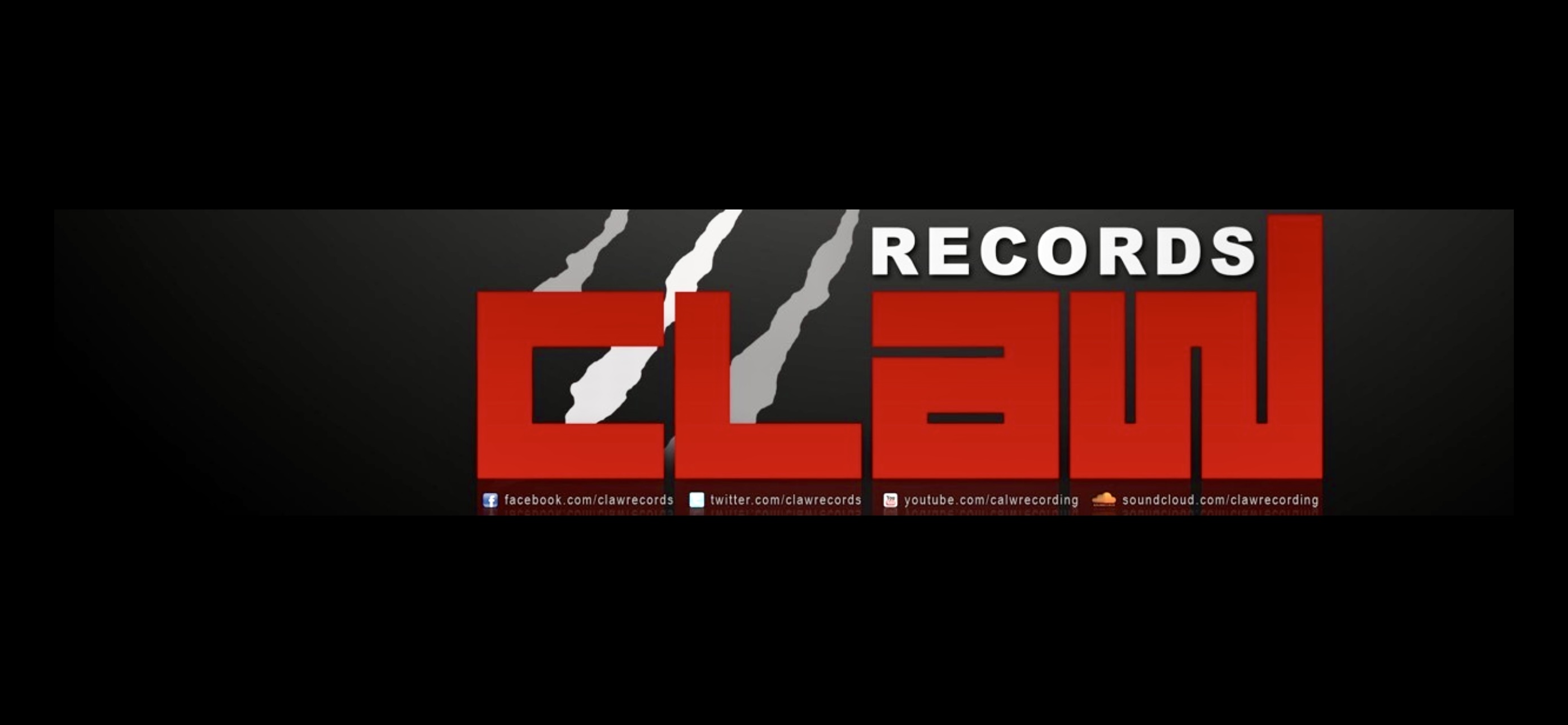 clawrecords